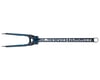 Image 2 for Huffy BMX Sledgehammer Frame (Translucent Dark Teal) (20.6")